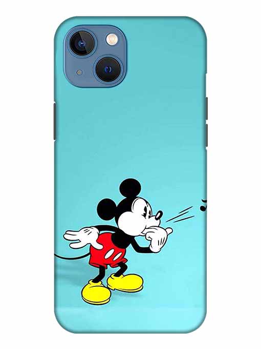 0085 Micky mouse.jpg Cartwala