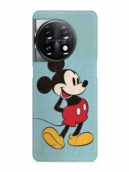 0086 micky mouse printed matte 10.jpg Cartwala