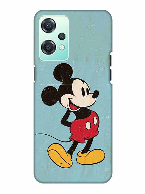 0086 micky mouse printed matte 13.jpg Cartwala