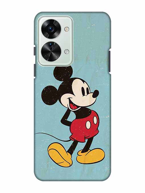 0086 micky mouse printed matte 14.jpg Cartwala