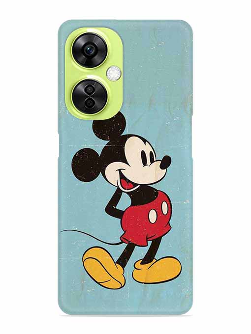 0086 micky mouse printed matte 15.jpg Cartwala