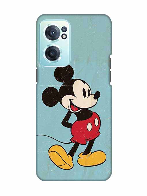 0086 micky mouse printed matte 16.jpg Cartwala