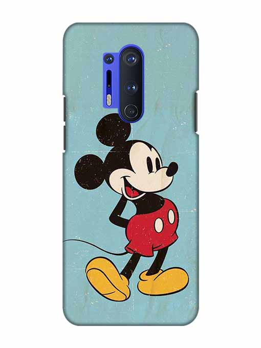 0086 micky mouse printed matte 18.jpg Cartwala