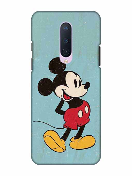 0086 micky mouse printed matte 20.jpg Cartwala