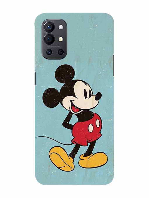 0086 micky mouse printed matte 23.jpg Cartwala