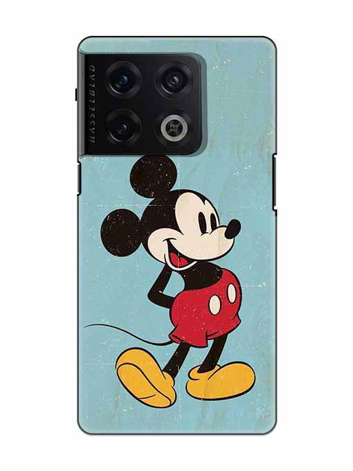 0086 micky mouse printed matte 25.jpg Cartwala