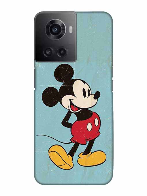 0086 micky mouse printed matte 26.jpg Cartwala