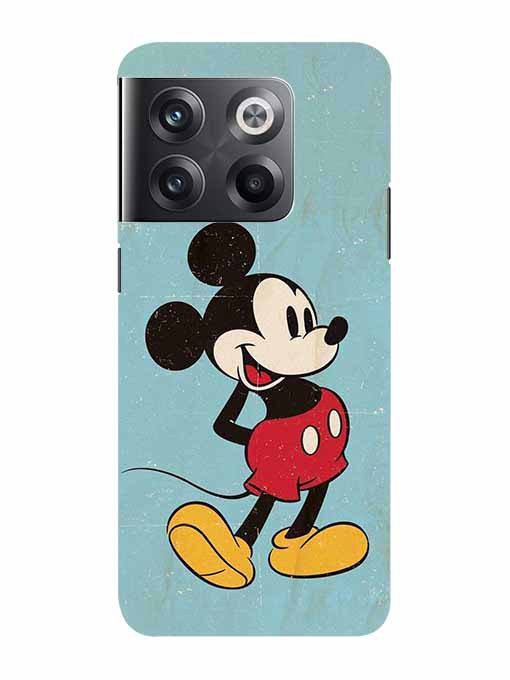 0086 micky mouse printed matte 27.jpg Cartwala