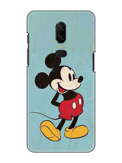 0086 micky mouse printed matte 28.jpg Cartwala