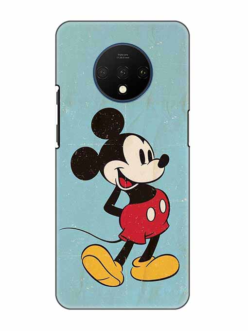 0086 micky mouse printed matte 31.jpg Cartwala