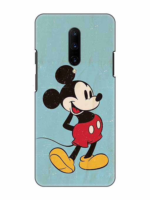 0086 micky mouse printed matte 32.jpg Cartwala