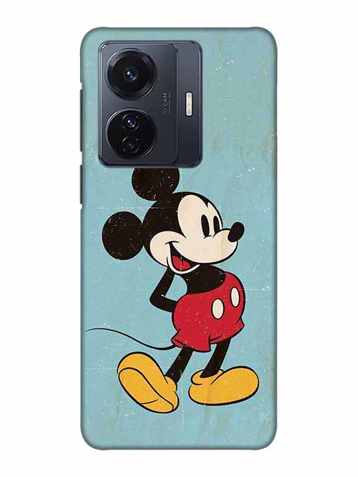 0086 micky mouse printed matte 34.jpg Cartwala