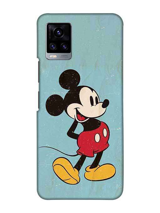 0086 micky mouse printed matte 47.jpg Cartwala