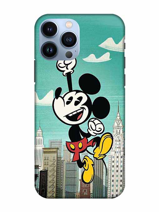 0087 mickey mouse 1.jpg Cartwala