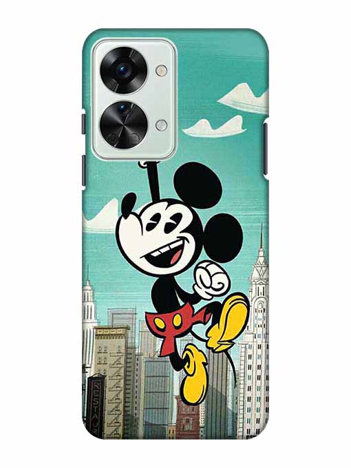 0087 mickey mouse 14.jpg Cartwala