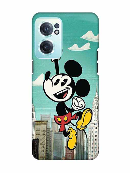 0087 mickey mouse 16.jpg Cartwala