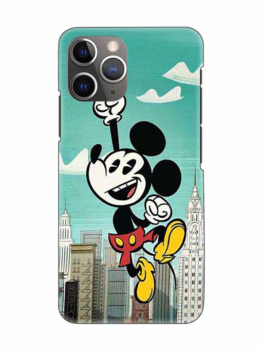 0087 mickey mouse 2.jpg Cartwala