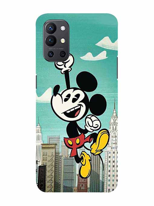 0087 mickey mouse 24.jpg Cartwala