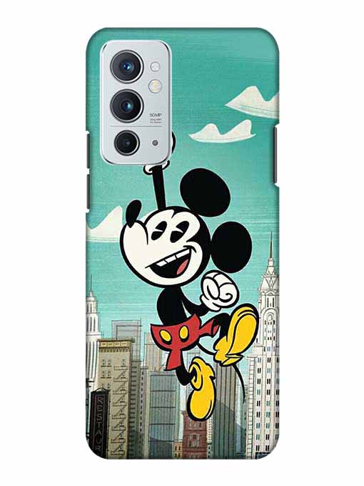 0087 mickey mouse 25.jpg Cartwala