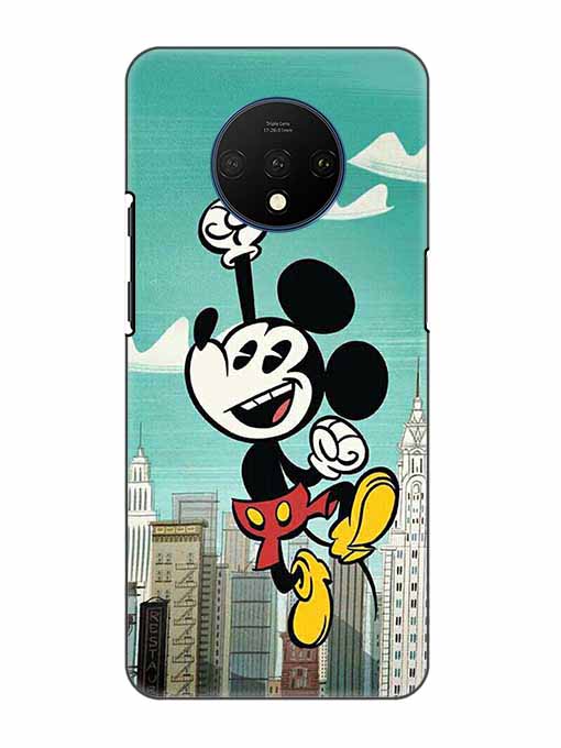 0087 mickey mouse 32.jpg Cartwala