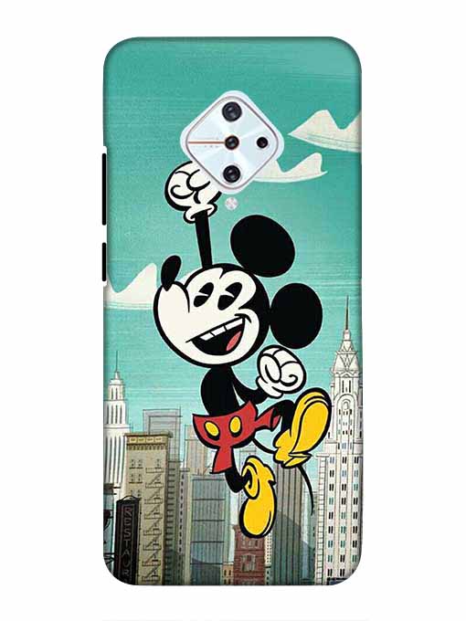 0087 mickey mouse 36.jpg Cartwala