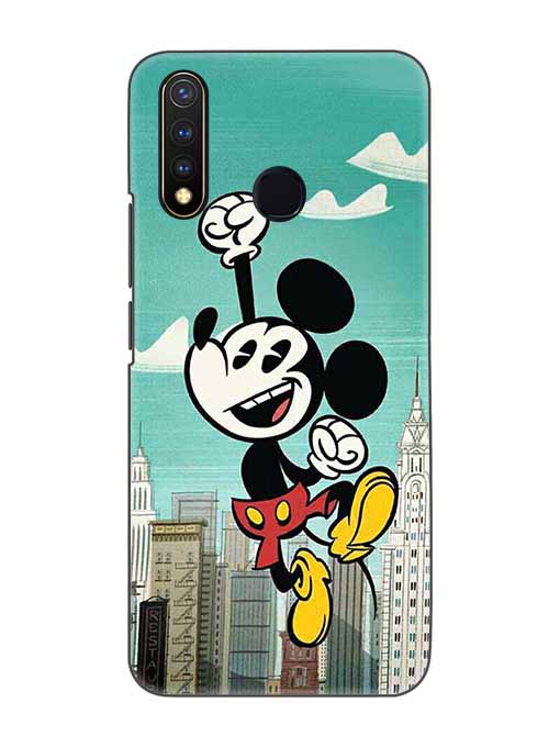 0087 mickey mouse 42.jpg Cartwala