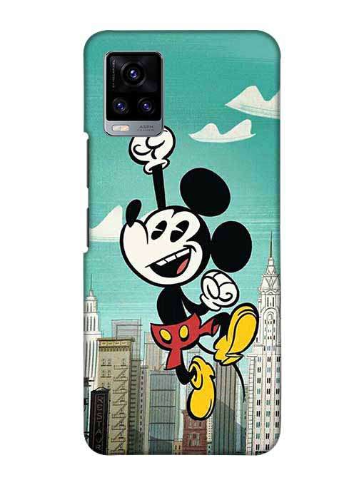 0087 mickey mouse 48.jpg Cartwala