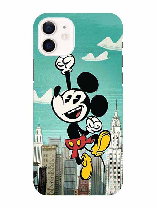 0087 mickey mouse 5.jpg Cartwala