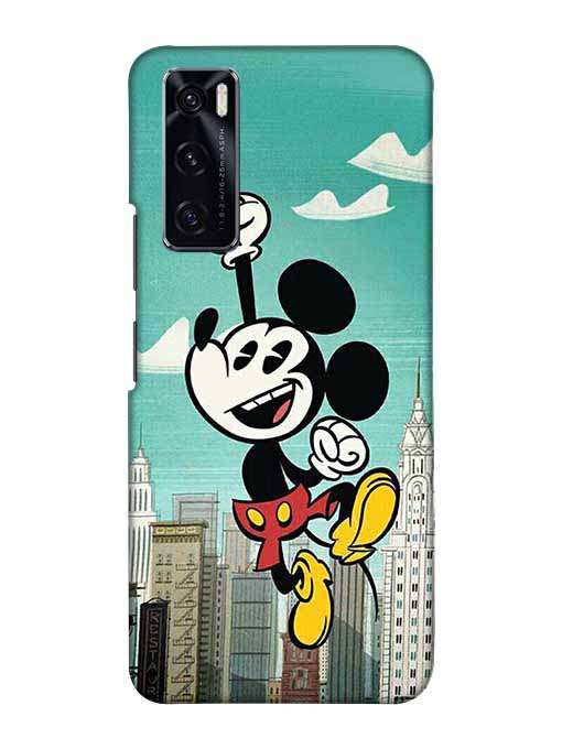 0087 mickey mouse 50.jpg Cartwala