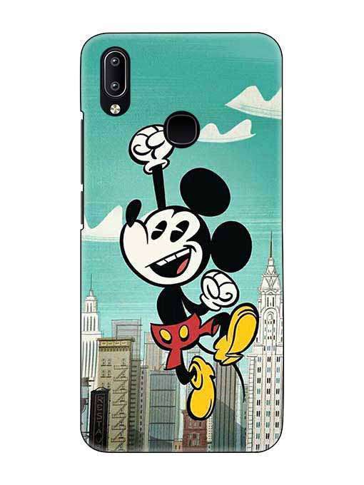 0087 mickey mouse 54.jpg Cartwala