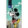 0087 mickey mouse 55.jpg Cartwala