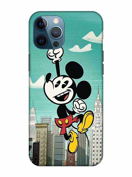 0087 mickey mouse 7.jpg Cartwala