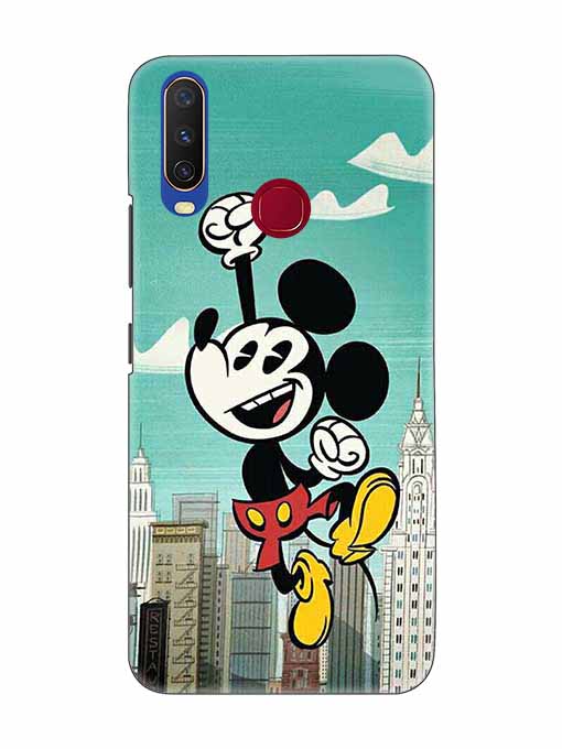 0087 mickey mouse 8.jpg Cartwala