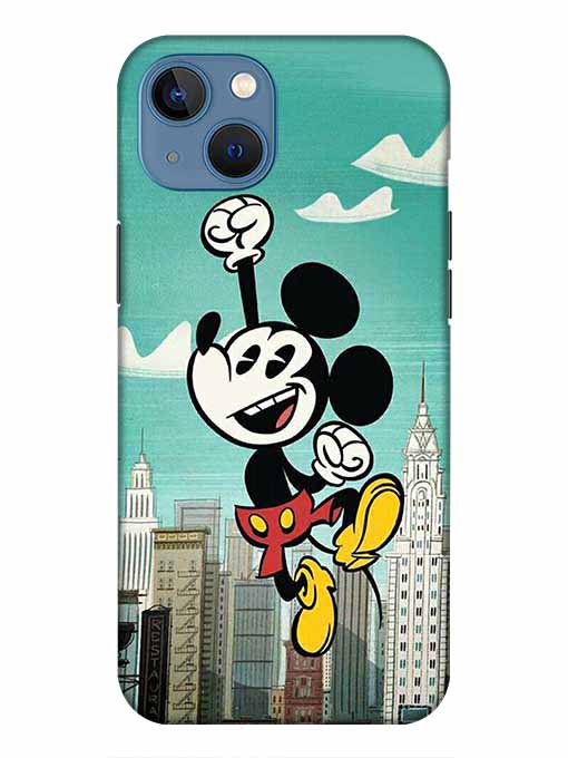 0087 mickey mouse.jpg Cartwala