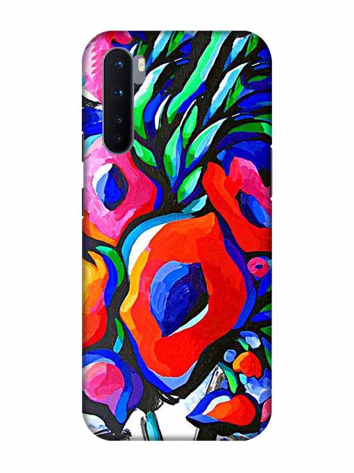 0091 martina shapiro Printed matte mobile snap case 11.jpg Cartwala