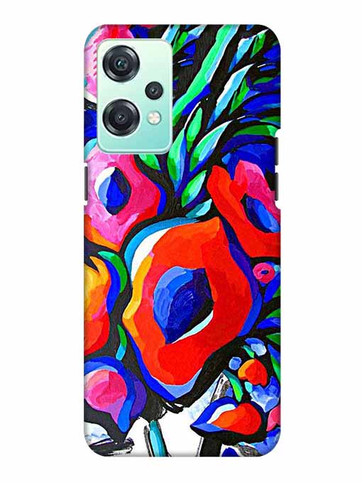 0091 martina shapiro Printed matte mobile snap case 13.jpg Cartwala