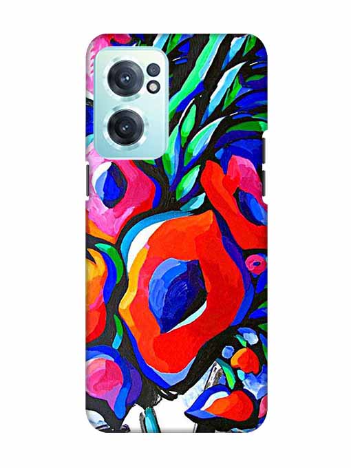 0091 martina shapiro Printed matte mobile snap case 16.jpg Cartwala