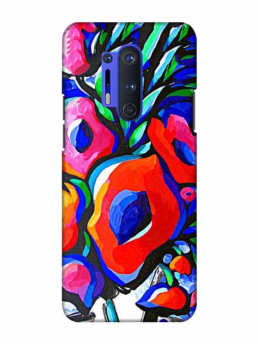 0091 martina shapiro Printed matte mobile snap case 18.jpg Cartwala