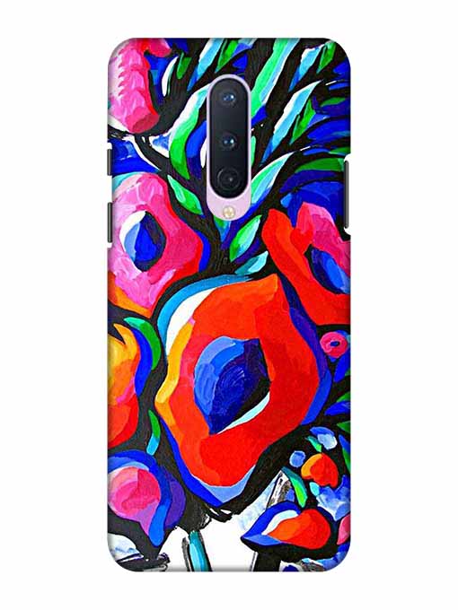 0091 martina shapiro Printed matte mobile snap case 20.jpg Cartwala