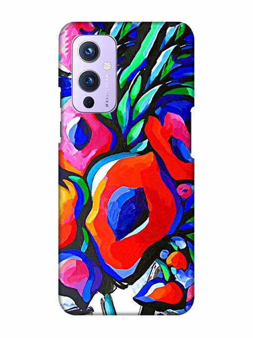 0091 martina shapiro Printed matte mobile snap case 21.jpg Cartwala