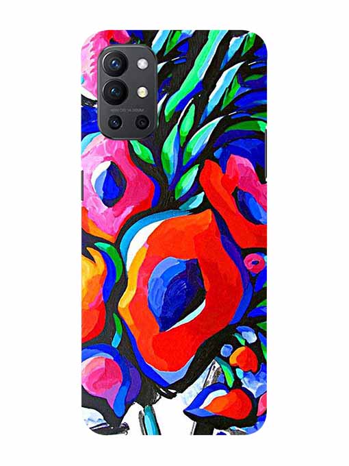 0091 martina shapiro Printed matte mobile snap case 23.jpg Cartwala