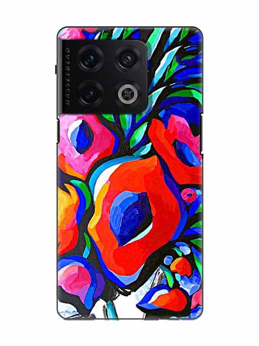 0091 martina shapiro Printed matte mobile snap case 25.jpg Cartwala