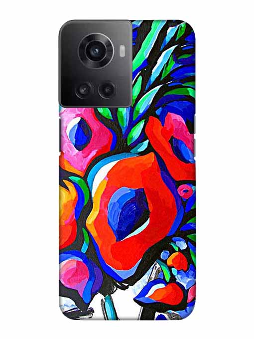 0091 martina shapiro Printed matte mobile snap case 26.jpg Cartwala