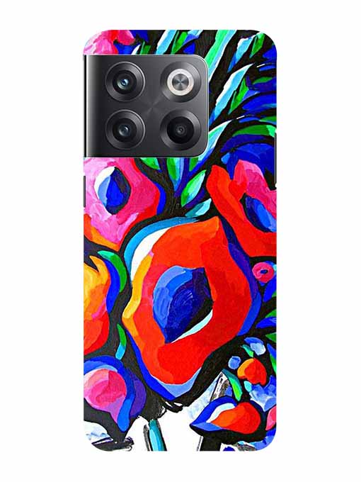 0091 martina shapiro Printed matte mobile snap case 27.jpg Cartwala