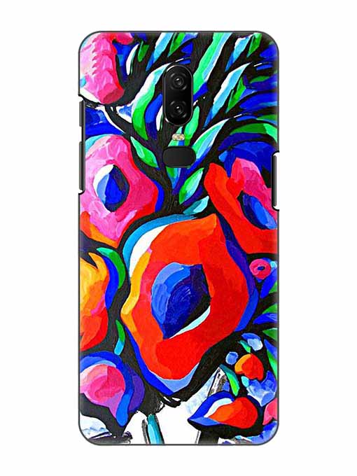 0091 martina shapiro Printed matte mobile snap case 28.jpg Cartwala