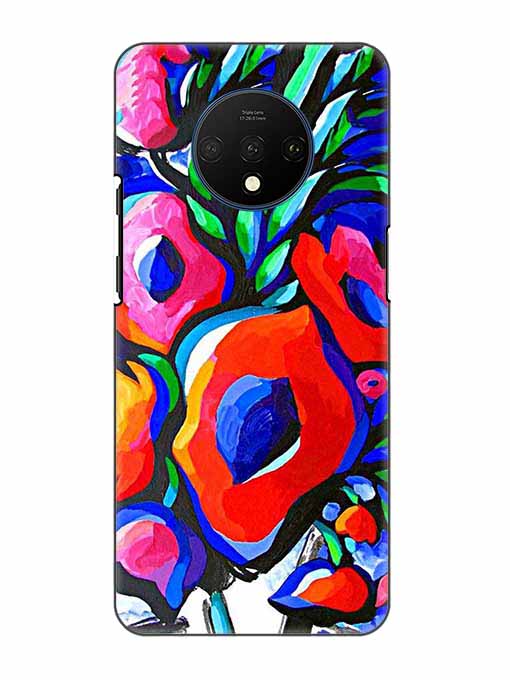 0091 martina shapiro Printed matte mobile snap case 31.jpg Cartwala