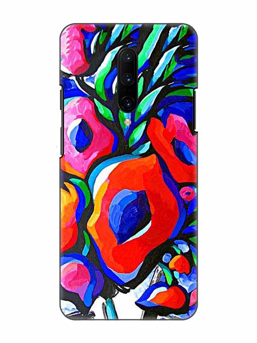 0091 martina shapiro Printed matte mobile snap case 32.jpg Cartwala