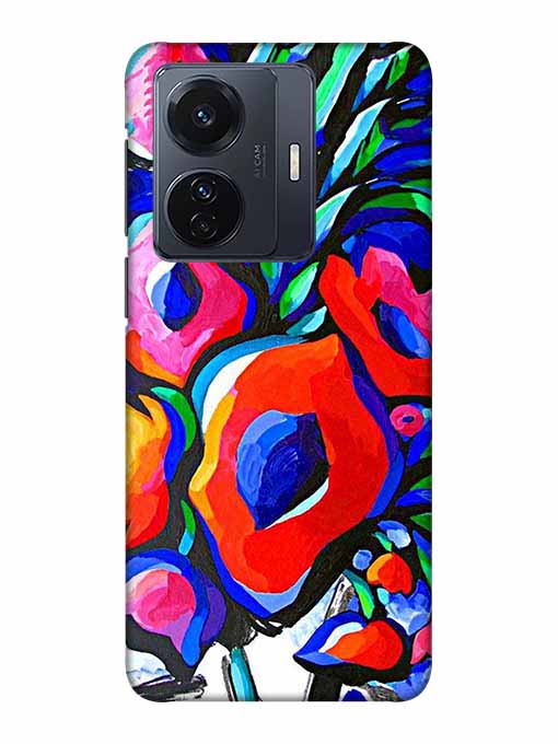 0091 martina shapiro Printed matte mobile snap case 34.jpg Cartwala