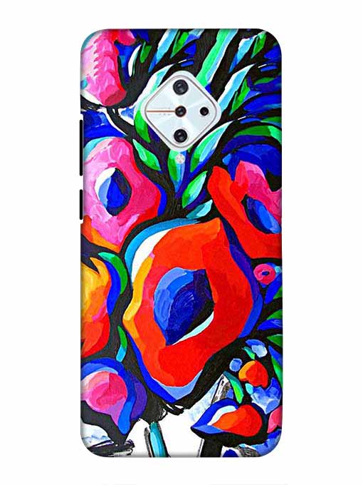 0091 martina shapiro Printed matte mobile snap case 35.jpg Cartwala