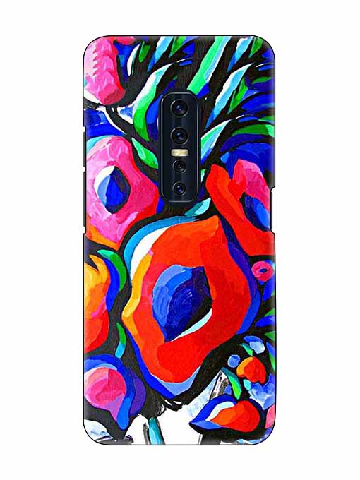 0091 martina shapiro Printed matte mobile snap case 45.jpg Cartwala